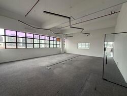 Prime Industrial Building (D20), Factory #573451041